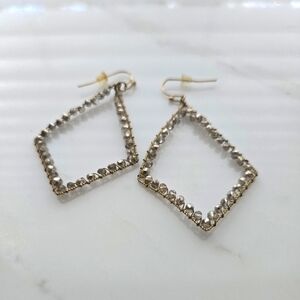 Vintage Earrings